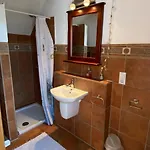 Διαμέρισμα Ferienweingut Schlaegel Bremm