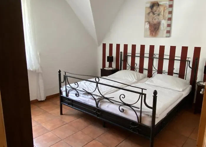 Ferienweingut Schlaegel *